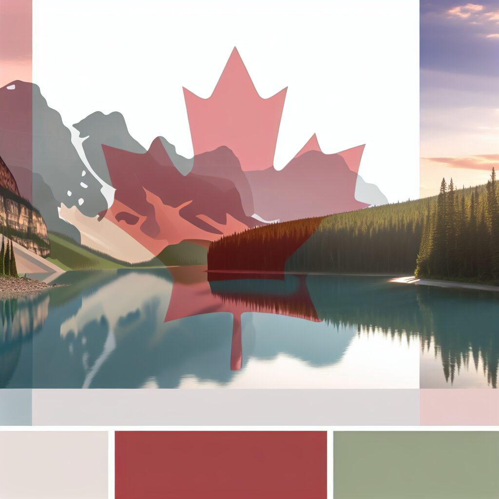 Canada Can Relax: No Need to Panic over Recent Events