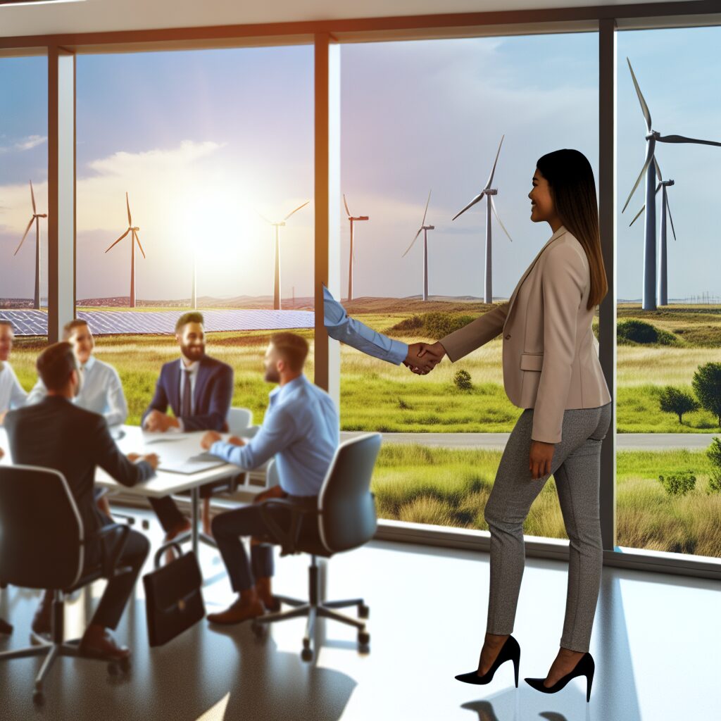 Natural Power appoints Head of Independent Engineering in North America