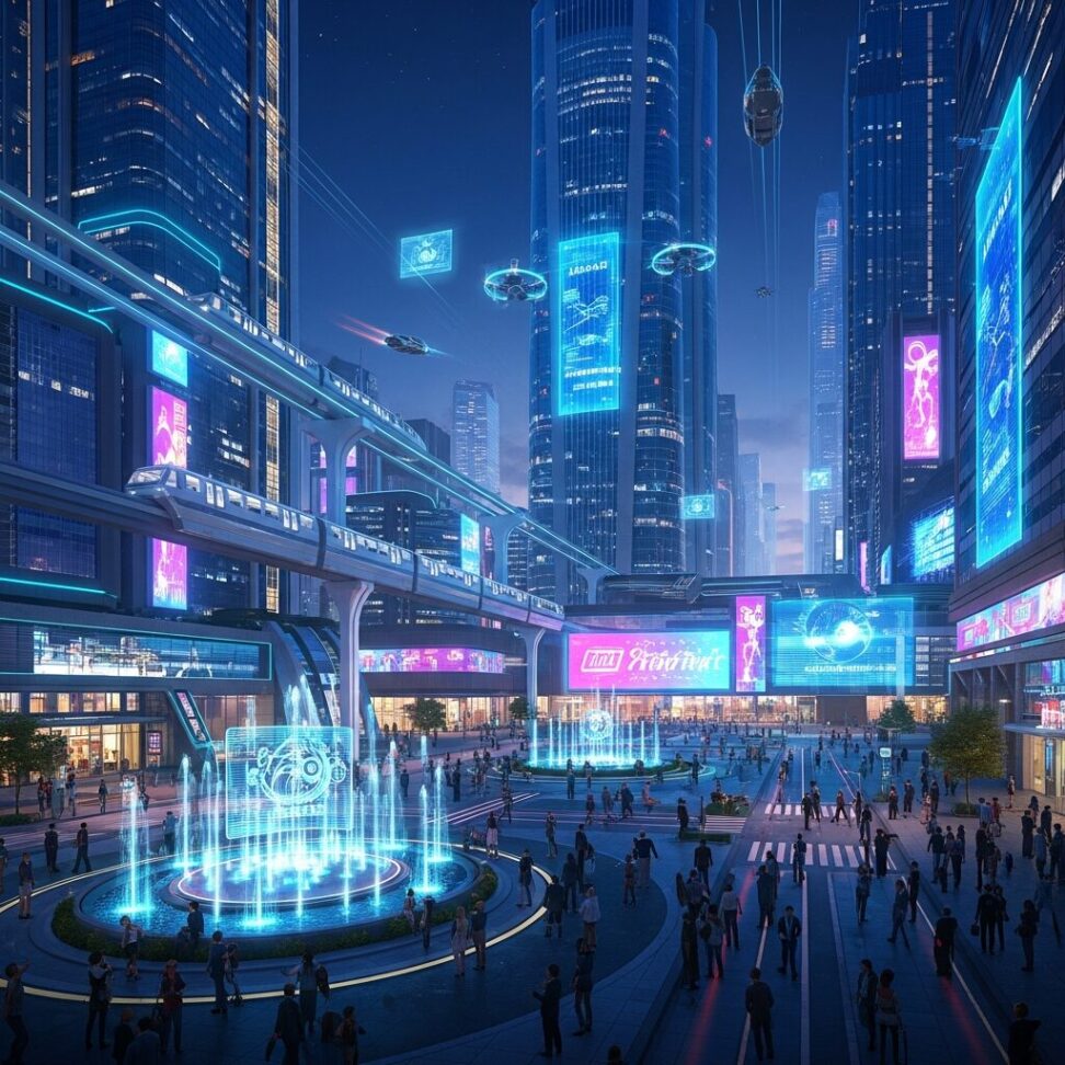 Exus Renewables Acquires Ozone Renewables Wind Solar Battery Portfolio