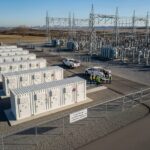 New Jersey Awards 355 MW Energy Storage, Plans 645 MW Expansion