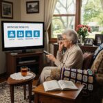 Next-Generation Solar Storage Solutions for New Home Construction