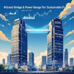PowerBank and GrandBridge Launch Ontario Solar Energy Storage Partnership