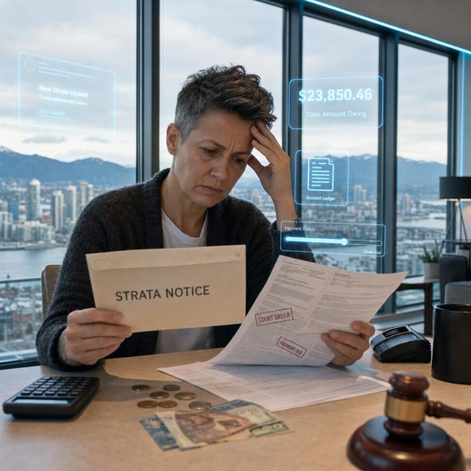 Clean Energy Strategy: Canada's New Plan to Reduce Costs