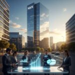 NVX Energy Storage Growth Accelerates Across North America Through 2034
