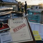 New Brunswick Solar Company Loses License Over Unfulfilled Customer Orders