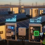 Weatherproof Solar Electronics Enclosures Drive Energy Storage Growth Through 2035