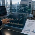 Aberdeen International Stock Surge: Canada Renewable Energy Mining Investment