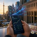 Best Canadian Renewable Energy Stocks to Invest With 5000