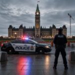 Canada's $190M EV Subsidy Program Faces Declining Electric Vehicle Sales