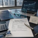 Capstone Infrastructure Announces Dividend Rates for Renewable Energy Portfolio