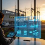 Duke Energy Florida Saves Customers $50 Million With Battery Storage