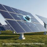 Module Level Power Electronics Market Growth Forecast 2035 North America