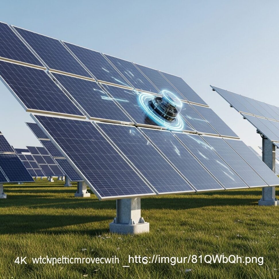 Module Level Power Electronics Market Growth Forecast 2035 North America