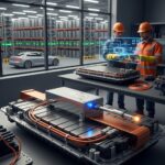Pyrotechnic Battery Disconnect Market Growth Forecast Through 2035