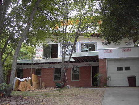 kent-muhlbauer-2