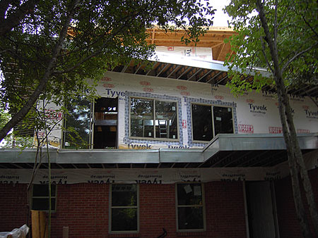 kent-muhlbauer-2
