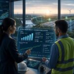 Algonquin Power Q2 2026 Results: Renewable Energy Growth Highlighted