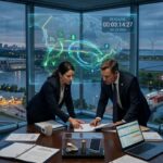 Canada US Clean Energy Trade Deal Deadline Approaches Urgently
