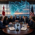 Eastern Canada and New England Unite on Offshore Wind Energy