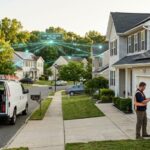 GridSmart Battery Program: PSE&G Launches Residential Energy Storage Pilot