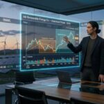 HD Renewable Energy Stock Price Analysis and Trading History 2026