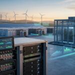 Battery Backup Power Units Market Growth Through 2035 Renewable Energy
