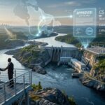 Newfoundland Approves Billion Dollar Quebec Clean Energy Partnership Deal