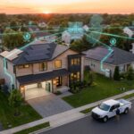 PSE&G GridSmart Battery Program Revolutionizes Residential Energy Storage Solutions