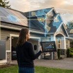 Residential Energy Storage Market Projected to Reach 46.1 GWh by 2026