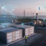 Battery Storage Now Cheaper Than Gas in 43 Global Markets