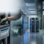 SLI Battery Market Growth 2035: Data Centers and Grid Storage Surge